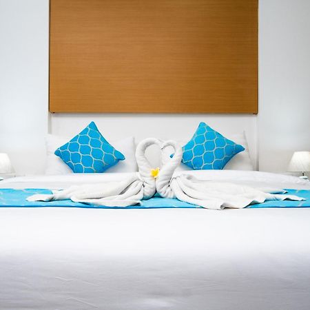 Graha Wiyata Hotel Tanah Lot  Luaran gambar