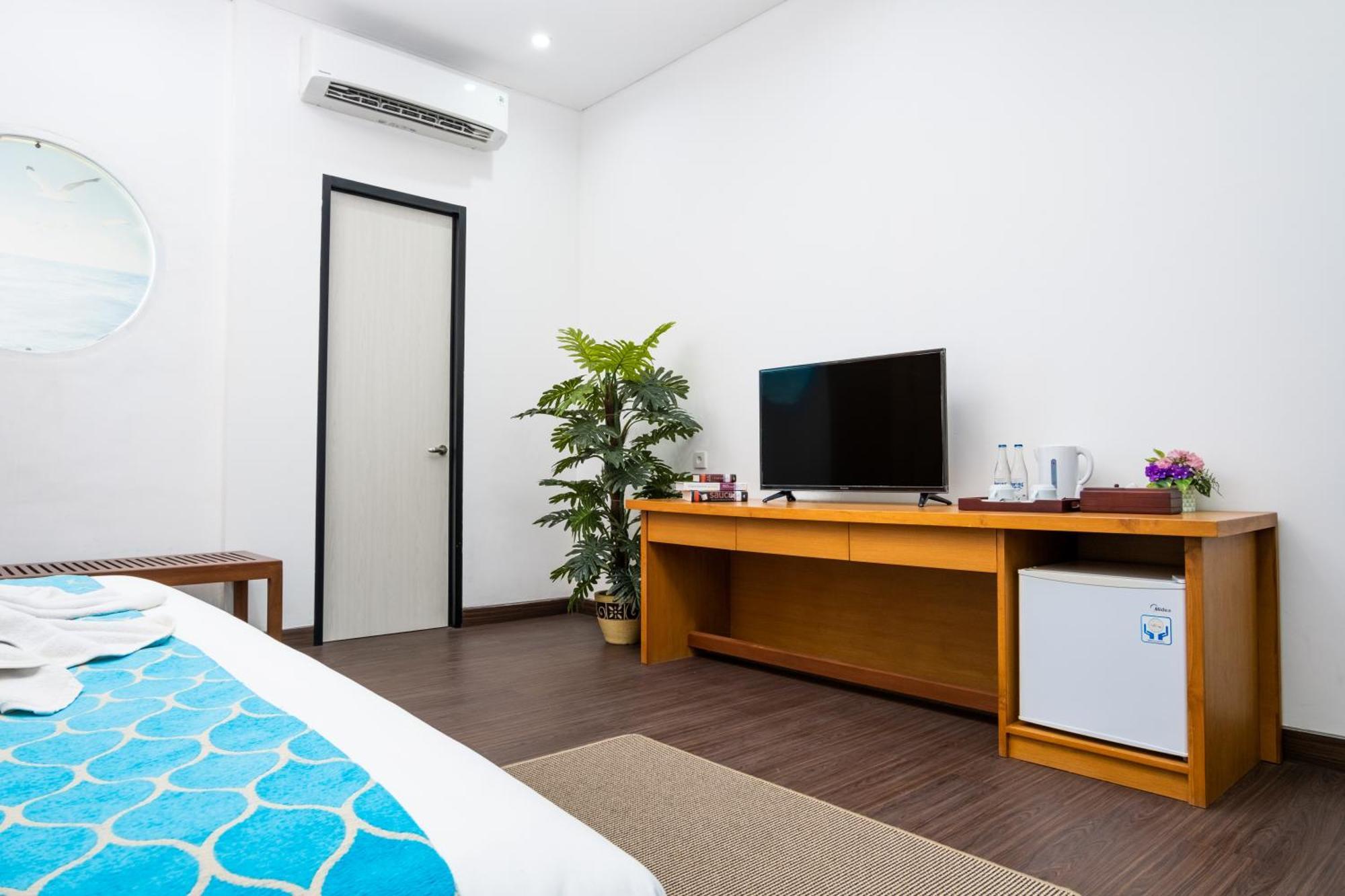 Graha Wiyata Hotel Tanah Lot  Luaran gambar
